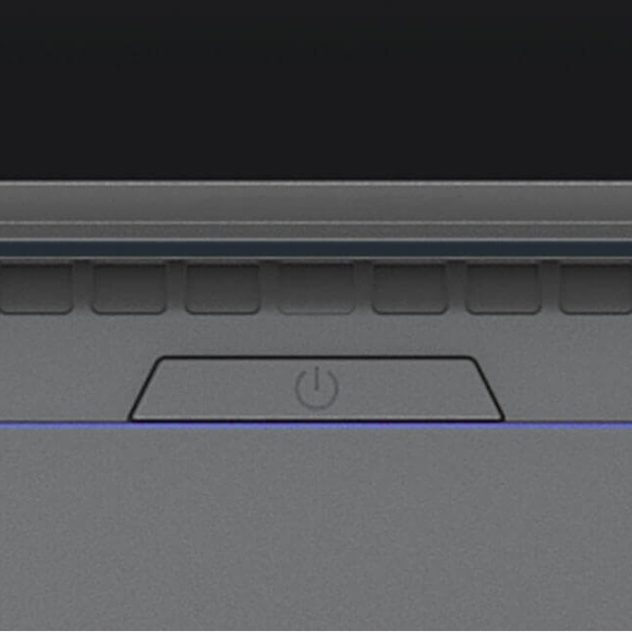 MSI PS63 Modern… barely used it so I’m selling it - Picture 5 of 5